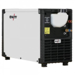 EWM COOL40 U31 Модуль охлаждения