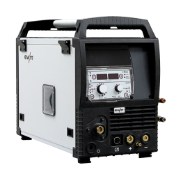 Купить EWM Tig Speed Drive hotwire в Бавыкино