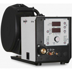 Купить EWM Wega Drive 41L M2.40 WE в Бавыкино