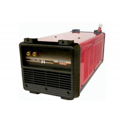 Купить Lincoln Electric COOL ARC 34 в Бавыкино